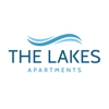 The Lakes Apartments gallery