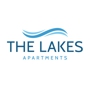 The Lakes Apartments