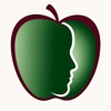 Dental Oral Surgery gallery