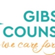 Gibson Counseling