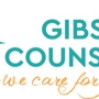 Gibson Counseling