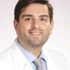Mohammad F Mathbout, MD
