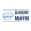 The Blueberry Muffin gallery