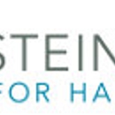 Bernstein Medical - Center for Hair Restoration - Hair Replacement