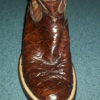 Texas Best Boot & Shoe Repair gallery