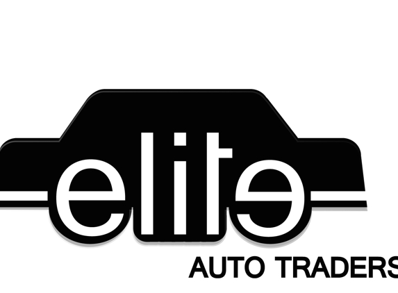 Elite Auto Traders - Houston, TX