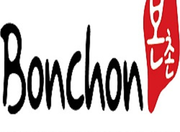 Bonchon Pleasanton - Pleasanton, CA