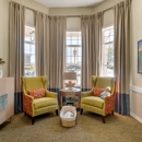 Brookdale Jackson Oaks - Assisted Living & Elder Care Services