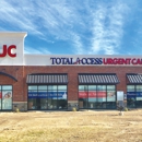Total Access Urgent Care - Emergency Care Facilities