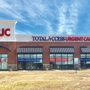 Total Access Urgent Care