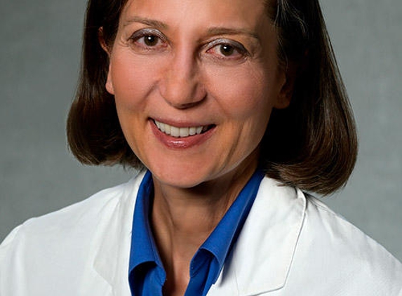 Androniki Bili, MD, MPH - Philadelphia, PA