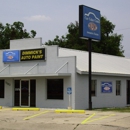 Car Color Center - New Iberia