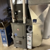 Healthy Home Heating & Cooling gallery