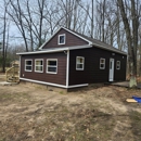 Pace Contracting - Deck Builders