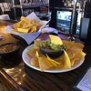 La Catrina Mexican Grill gallery
