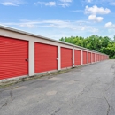 Storage Star