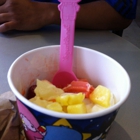 YogurtLand