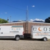 ECOS Environmental & Disaster Restoration gallery