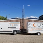 ECOS Environmental & Disaster Restoration