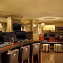 Sheraton Clayton Plaza Hotel St. Louis - Hotels