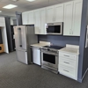 Cole's Appliance & Home Furnishings gallery