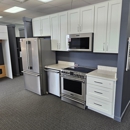 Cole's Appliance & Home Furnishings - Major Appliances
