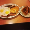 IHOP gallery