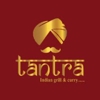 Tantra Indian Grill & Curry gallery