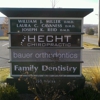 Bauer Orthodontics gallery