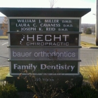 Bauer Orthodontics