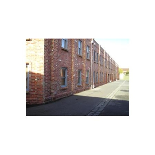 Beaver Bricks - Laverton North, VIC