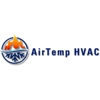 AirTemp HVAC gallery