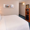 Fairfield Inn & Suites gallery