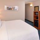 Fairfield Inn & Suites - Hotels