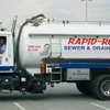 Rapid-Rooter Plumbing & Drain Service gallery