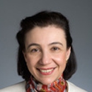 Carolyn M. Sofka, MD - Physicians & Surgeons, Radiology