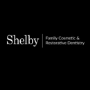 Shelby Family Cosmetic and Restorative Dentistry - Cosmetic Dentistry