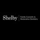 Shelby Family Cosmetic and Restorative Dentistry