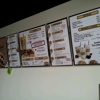 Which Wich gallery