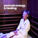 Restore Hyper Wellness Laguna Niguel - Day Spas