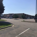 Tractor Supply Co - Garden Centers
