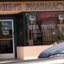 Nguyen Hien Pharmacy - Pharmacies