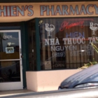 Nguyen Hien Pharmacy