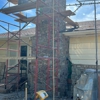 Fireplace Specialists LLC gallery