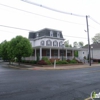 Costello-Greiner Funeral Home gallery