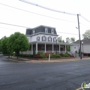 Costello-Greiner Funeral Home