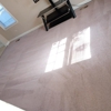 Carpet Masters of Kansas gallery
