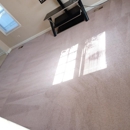 Carpet Masters of Kansas - Carpet & Rug Cleaners