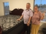 The Mattress Lady - Mattresses
