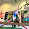 Jump! Gymnastics gallery